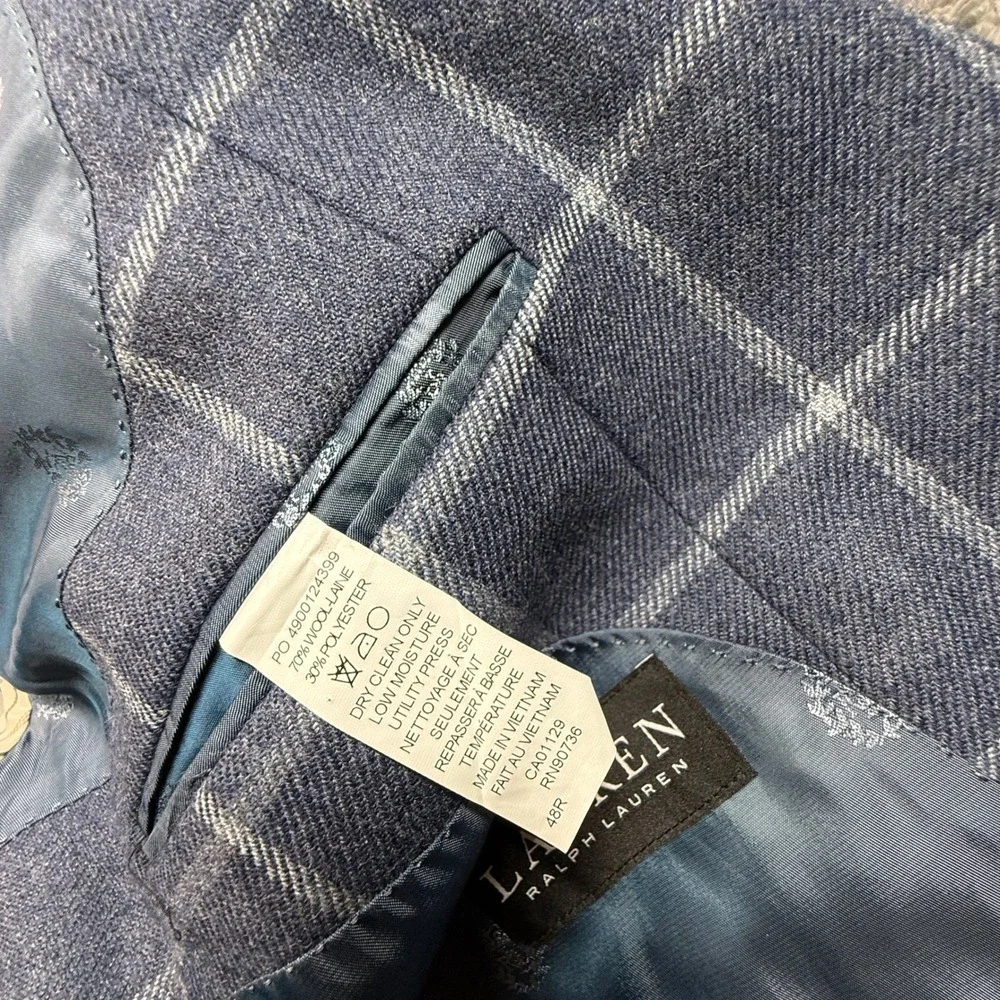 Lauren Ralph Lauren lauren ralph